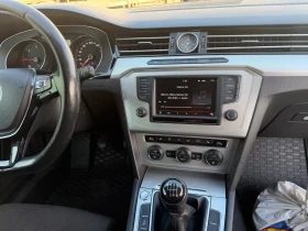 VW Passat 2.0TDI 190кс. - 9900 € / 19362.72 лв. - 79617440 15