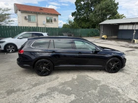 VW Passat 2.0TDI 190кс. | Auto.bg — изображение 5