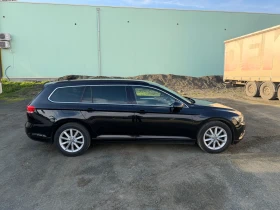 VW Passat 2.0TDI 190кс. - 9900 € / 19362.72 лв. - 79617440 6