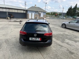 VW Passat 2.0TDI 190кс. | Auto.bg — изображение 7
