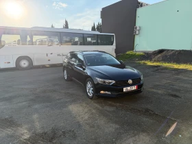VW Passat 2.0TDI 190кс. - 9900 € / 19362.72 лв. - 79617440 5