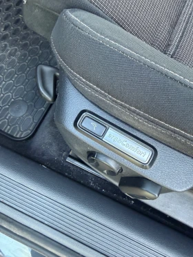 VW Passat 2.0TDI 190кс. - 9900 € / 19362.72 лв. - 79617440 9