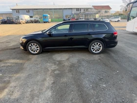 VW Passat 2.0TDI 190кс. - 9900 € / 19362.72 лв. - 79617440 3