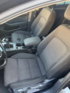 VW Passat 2.0TDI 190кс. - 9900 € / 19362.72 лв. - 79617440 12