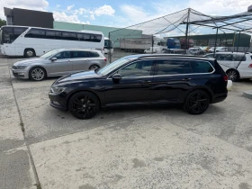VW Passat 2.0TDI 190кс. | Auto.bg — изображение 4
