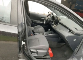 Toyota Corolla ������* ��� ����* ����� �� ����* *  | Mobile.bg � ����� ������ 3
