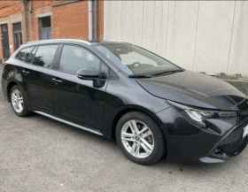 Toyota Corolla ������* ��� ����* ����� �� ����* *  | Mobile.bg � ����� ������ 5