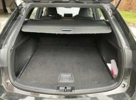 Toyota Corolla ������* ��� ����* ����� �� ����* *  | Mobile.bg � ����� ������ 8