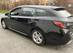 Toyota Corolla ������* ��� ����* ����� �� ����* *  | Mobile.bg � ����� ������ 2