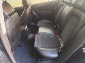 VW Passat 2, 0 TDI | Mobile.bg � ����� ������ 12