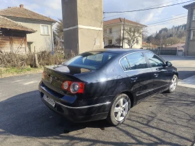 VW Passat 2, 0 TDI - 3600 € / 7040.99 лв. - 16049358 17