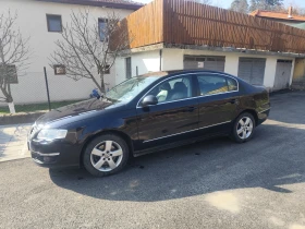 VW Passat 2, 0 TDI - 3600 € / 7040.99 лв. - 16049358 16