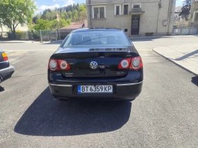 VW Passat 2, 0 TDI | Mobile.bg � ����� ������ 5