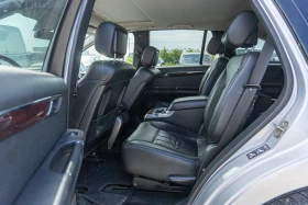 Mercedes-Benz R 320 CDI 4MATIC | Mobile.bg � ����� ������ 8