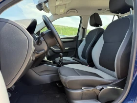Skoda Fabia 1.4TDI-���������-�����������-����������-LED-TOP!!! | Mobile.bg � ����� ������ 10
