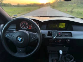 BMW 530 | Mobile.bg � ����� ������ 17
