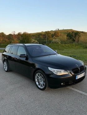 BMW 530 | Mobile.bg � ����� ������ 2