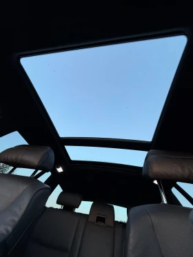 BMW 530 | Mobile.bg � ����� ������ 16