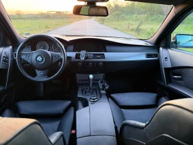 BMW 530 | Mobile.bg � ����� ������ 11