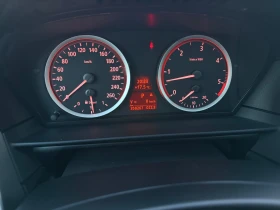 BMW 530 | Mobile.bg � ����� ������ 13