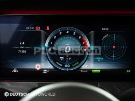 Mercedes-Benz CLS 450 | Mobile.bg � ����� ������ 8