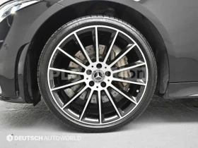 Mercedes-Benz CLS 450 | Mobile.bg � ����� ������ 5