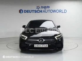 Mercedes-Benz CLS 450 | Mobile.bg � ����� ������ 3