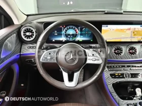 Mercedes-Benz CLS 450 | Mobile.bg � ����� ������ 13