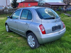 Nissan Micra | Mobile.bg � ����� ������ 2