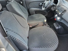 Nissan Micra | Mobile.bg � ����� ������ 9