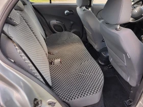 Nissan Micra | Mobile.bg � ����� ������ 10