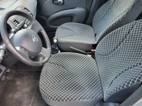 Nissan Micra | Mobile.bg � ����� ������ 6