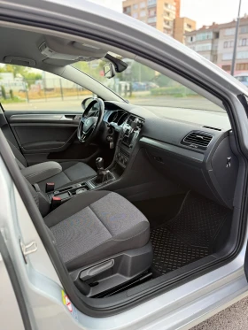 VW Golf undefined | Auto.bg — изображение 5
