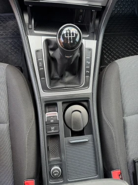 VW Golf undefined | Auto.bg — изображение 8