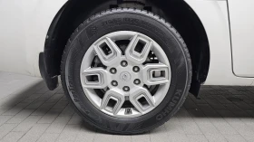 Hyundai Staria Modern* BLIND SPOT* ПОДГРЕВ ВОЛАН* КРАЙНА ЦЕНА - 15299 € / 29922.24 лв. - 25478777 5