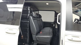 Hyundai Staria Modern* BLIND SPOT* ПОДГРЕВ ВОЛАН* КРАЙНА ЦЕНА - 15299 € / 29922.24 лв. - 25478777 11