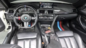 BMW M4  STAGE 1 Convertible | Mobile.bg � ����� ������ 7