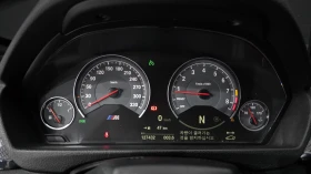 BMW M4  STAGE 1 Convertible | Mobile.bg � ����� ������ 10