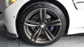 BMW M4  STAGE 1 Convertible | Mobile.bg � ����� ������ 5