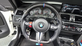 BMW M4  STAGE 1 Convertible | Mobile.bg � ����� ������ 8