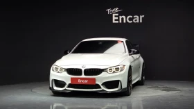 BMW M4  STAGE 1 Convertible | Mobile.bg � ����� ������ 2