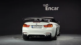 BMW M4  STAGE 1 Convertible | Mobile.bg � ����� ������ 4
