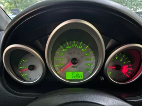 Mitsubishi Colt | Mobile.bg � ����� ������ 10