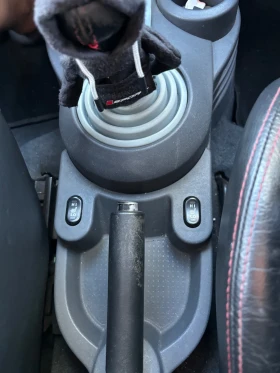 Mitsubishi Colt | Mobile.bg � ����� ������ 9