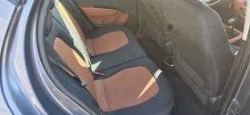 Hyundai I10 1.0-65 EURO6* KTEO | Mobile.bg � ����� ������ 7
