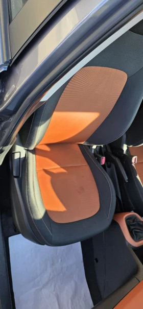 Hyundai I10 1.0-65 EURO6* KTEO | Mobile.bg � ����� ������ 9