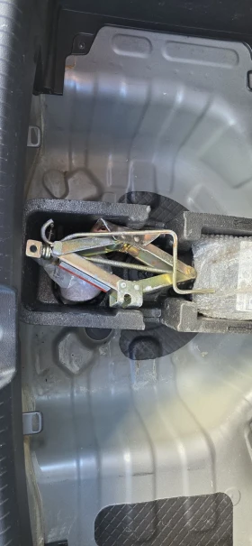 Hyundai I10 1.0-65 EURO6* KTEO | Mobile.bg � ����� ������ 6