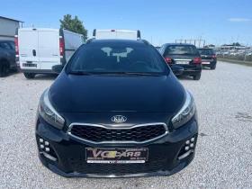 Kia Ceed 1.6CRDI, -136�.�.GT line���������, ������ | Mobile.bg � ����� ������ 2