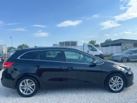 Kia Ceed 1.6CRDI, -136�.�.GT line���������, ������ | Mobile.bg � ����� ������ 8