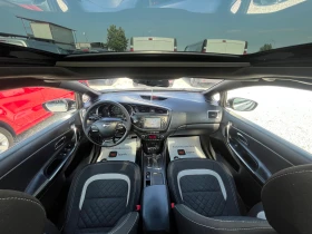 Kia Ceed 1.6CRDI, -136�.�.GT line���������, ������ | Mobile.bg � ����� ������ 9